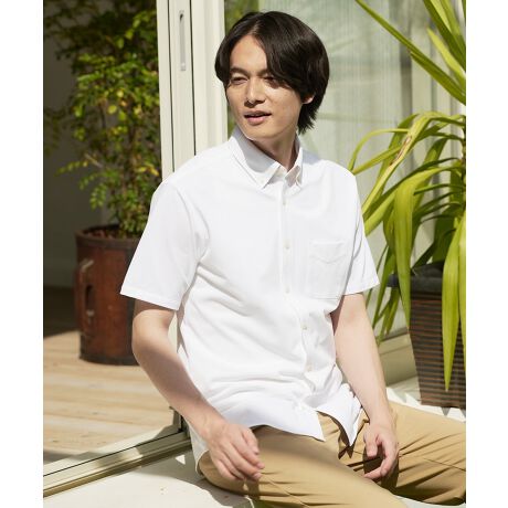 [^ԁF204232004]ʂ̃|GXezAO̖ȂfgU2d\ɂ锲Q̋zAeB}fނ̍ő̓ňKȒSnByzEC[W[PAAVɂȂɂׁAyȎZVcBEXgb`̂XgXt[ȒSnBEʋCߕxRg[BEyʐTbƉHD܂BEܑƗeɏLcngpBEJWAłȂrWlXVVc̃JWAɂȂĂ闬̒ł̃ItBXJWAԃrY|Aݑ[NłZOOMĉƌVcƂĂœKŁAJWAArWlXAݑƕLV[ƔNwɌACełBEStȂǂ̃X|[cV[ł􂷂ACełByR[fBl[gzEVvɂƂPŒĂER[fȂXpcAXLj[pcAXbNXpcIER[fȂ烏ChpcAChXbNXAWK[pcAJ[SpcAI[o[I[A`mpAfjIXXłBEpc̏ԂɂƃR[fBl[g̃|CgɂȂ܂BE^bNCtgCX^CIXXIETCY傫߂ŃrbOVGbgX^CEoPbgnbgALbvAnbgAr[j[AjbgXƂ͔̑QłByBlue Standard/u[X^_[hzX^_[hȂA悭gh~bNXsIőu₩ȃj[x[VbNX^CBÑfUC荠ȉiŒ񋟂l̃YJWAuhłB