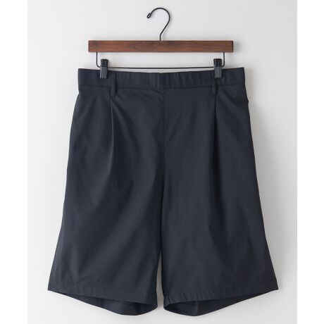 [^ԁF201232041]EGXg琞ɂēKxɂƂChVGbg̃V[gpcByzEJWAȃACeɁA^bNg◎J[ől̃bNXoACeBE芴̂|GXecCgpAVɂȂɂAz˔C[W[PAȂ̂|CgłBEUNIIT _utbvI[o[Vci204232012jƂ̃ZbgAbvX^CXXłByR[fBl[gzEX|[cAAEghAAJWAAXg[gEGAȂǐFXȃV[ő劈BEgh̃X|[c~bNXAXW[R[fȂǃ^E[Xł􂵂Ă܂BEgbvXɂTVcAVcȂǂ̃rbOVGbgACeƑQłByUNIITFjbgz育ȉiŃZNgVbṽfUC񋟂uhBgɕt邱ƂŁAVvȂghX^CĂ܂BiCɓo^遡Cɓo^ĂƁAi̍ēגʒm󂯎܂BɁAXgP_EZ[ɂʒm܂BuhCɓo^遡VׁEēׂȂǂ̃uh󂯎܂B