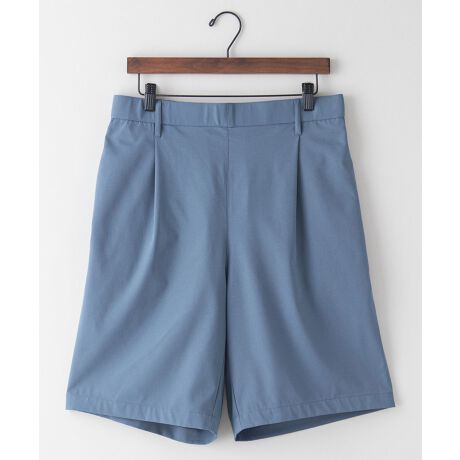 [^ԁF201232041]EGXg琞ɂēKxɂƂChVGbg̃V[gpcByzEJWAȃACeɁA^bNg◎J[ől̃bNXoACeBE芴̂|GXecCgpAVɂȂɂAz˔C[W[PAȂ̂|CgłBEUNIIT _utbvI[o[Vci204232012jƂ̃ZbgAbvX^CXXłByR[fBl[gzEX|[cAAEghAAJWAAXg[gEGAȂǐFXȃV[ő劈BEgh̃X|[c~bNXAXW[R[fȂǃ^E[Xł􂵂Ă܂BEgbvXɂTVcAVcȂǂ̃rbOVGbgACeƑQłByUNIITFjbgz育ȉiŃZNgVbṽfUC񋟂uhBgɕt邱ƂŁAVvȂghX^CĂ܂BiCɓo^遡Cɓo^ĂƁAi̍ēגʒm󂯎܂BɁAXgP_EZ[ɂʒm܂BuhCɓo^遡VׁEēׂȂǂ̃uh󂯎܂B