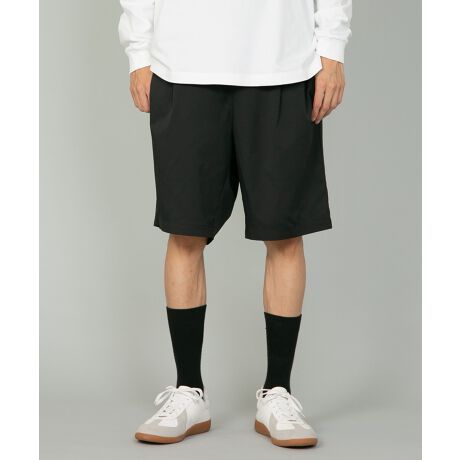 [^ԁF201232041]EGXg琞ɂēKxɂƂChVGbg̃V[gpcByzEJWAȃACeɁA^bNg◎J[ől̃bNXoACeBE芴̂|GXecCgpAVɂȂɂAz˔C[W[PAȂ̂|CgłBEUNIIT _utbvI[o[Vci204232012jƂ̃ZbgAbvX^CXXłByR[fBl[gzEX|[cAAEghAAJWAAXg[gEGAȂǐFXȃV[ő劈BEgh̃X|[c~bNXAXW[R[fȂǃ^E[Xł􂵂Ă܂BEgbvXɂTVcAVcȂǂ̃rbOVGbgACeƑQłByUNIITFjbgz育ȉiŃZNgVbṽfUC񋟂uhBgɕt邱ƂŁAVvȂghX^CĂ܂BiCɓo^遡Cɓo^ĂƁAi̍ēגʒm󂯎܂BɁAXgP_EZ[ɂʒm܂BuhCɓo^遡VׁEēׂȂǂ̃uh󂯎܂B