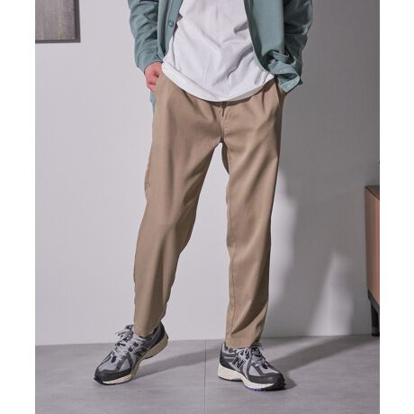 [^ԁF201232003]lCNȃTbƂG̃C[W[pcByzEƓ̌򊴂ƃh[vBEXgb`fނgpĂ邽߁AKȐSnłBEC˂Ȃł̂|CgByR[fBl[gzEVvȃfUCȂ̂ŃgbvX͕łVvȖn⃏|Cg̕łQłBER[fȂgbvXʏ킩班߂킹ACVGbgɁIER[fȂrbOVGbg/I[o[TCỸACeƍ킹ăR[fBl[gIXXłBEI[o[TCỸVcłAWXgTCỸgbvX^bNCĒĂOKBEXbLYɌĂAXj[J[vC킸AlXȃV[Yƍ킹Ē܂ByBlue Standard/u[X^_[hzX^_[hȂA悭gh~bNXsIőu₩ȃj[x[VbNX^CBÑfUC荠ȉiŒ񋟂l̃YJWAuhłBiCɓo^遡Cɓo^ĂƁAi̍ēגʒm󂯎܂BɁAXgP_EZ[ɂʒm܂BuhCɓo^遡VׁEēׂȂǂ̃uh󂯎܂B