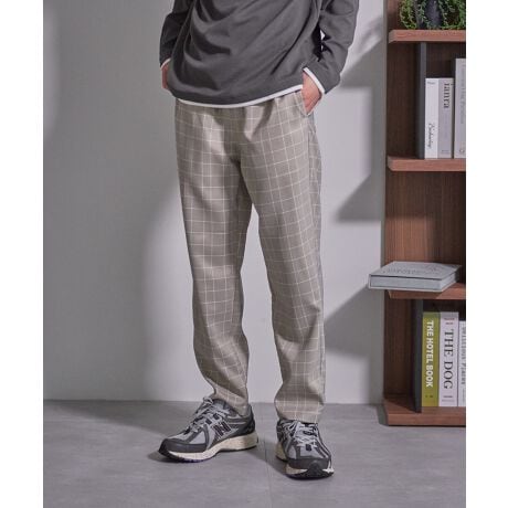 [^ԁF201232003]lCNȃTbƂG̃C[W[pcByzEƓ̌򊴂ƃh[vBEXgb`fނgpĂ邽߁AKȐSnłBEC˂Ȃł̂|CgByR[fBl[gzEVvȃfUCȂ̂ŃgbvX͕łVvȖn⃏|Cg̕łQłBER[fȂgbvXʏ킩班߂킹ACVGbgɁIER[fȂrbOVGbg/I[o[TCỸACeƍ킹ăR[fBl[gIXXłBEI[o[TCỸVcłAWXgTCỸgbvX^bNCĒĂOKBEXbLYɌĂAXj[J[vC킸AlXȃV[Yƍ킹Ē܂ByBlue Standard/u[X^_[hzX^_[hȂA悭gh~bNXsIőu₩ȃj[x[VbNX^CBÑfUC荠ȉiŒ񋟂l̃YJWAuhłBiCɓo^遡Cɓo^ĂƁAi̍ēגʒm󂯎܂BɁAXgP_EZ[ɂʒm܂BuhCɓo^遡VׁEēׂȂǂ̃uh󂯎܂B