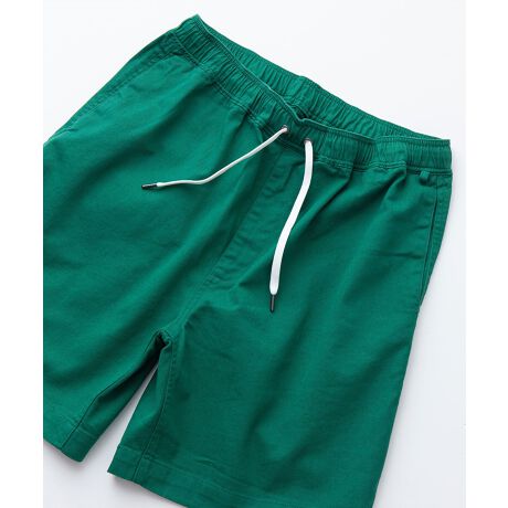 [^ԁF201232019]肵Rbgfނ̃ChVGbgV[gpcByzE񂵂̂ԃJ[ɉArrbhȃJ[OXg[gt@bVƑQBEXgb`̂ŁAXP[gANeBuȏʂł₷◚₷dlłByR[fBl[gzEX|[cAAEghAAJWAAXg[gEGAȂǐFXȃV[ő劈BEgbvXɂTVcAVcȂǂ̃rbOVGbgACeƑQłBE[EGAA}CEGAAbNXEGAƂĂ߂łB@yJEANS MATE/W[YCgzW[Y𒆐SƂ[YiuȃJWAEFALxɎ葵Ă܂BłANłCyɊyASĔłVbvłBiCɓo^遡Cɓo^ĂƁAi̍ēגʒm󂯎܂BɁAXgP_EZ[ɂʒm܂BuhCɓo^遡VׁEēׂȂǂ̃uh󂯎܂B