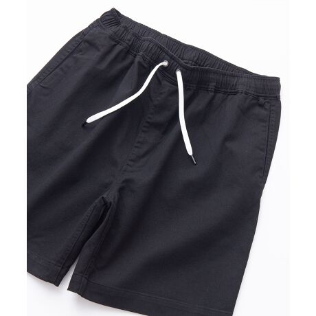 [^ԁF201232019]肵Rbgfނ̃ChVGbgV[gpcByzE񂵂̂ԃJ[ɉArrbhȃJ[OXg[gt@bVƑQBEXgb`̂ŁAXP[gANeBuȏʂł₷◚₷dlłByR[fBl[gzEX|[cAAEghAAJWAAXg[gEGAȂǐFXȃV[ő劈BEgbvXɂTVcAVcȂǂ̃rbOVGbgACeƑQłBE[EGAA}CEGAAbNXEGAƂĂ߂łB@yJEANS MATE/W[YCgzW[Y𒆐SƂ[YiuȃJWAEFALxɎ葵Ă܂BłANłCyɊyASĔłVbvłBiCɓo^遡Cɓo^ĂƁAi̍ēגʒm󂯎܂BɁAXgP_EZ[ɂʒm܂BuhCɓo^遡VׁEēׂȂǂ̃uh󂯎܂B