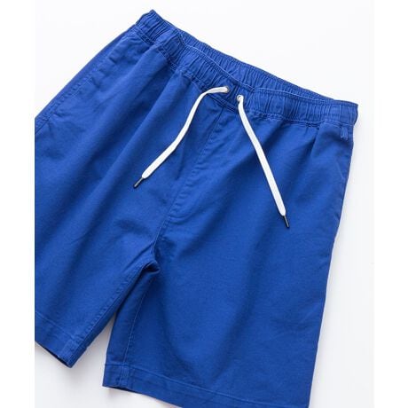 [^ԁF201232019]肵Rbgfނ̃ChVGbgV[gpcByzE񂵂̂ԃJ[ɉArrbhȃJ[OXg[gt@bVƑQBEXgb`̂ŁAXP[gANeBuȏʂł₷◚₷dlłByR[fBl[gzEX|[cAAEghAAJWAAXg[gEGAȂǐFXȃV[ő劈BEgbvXɂTVcAVcȂǂ̃rbOVGbgACeƑQłBE[EGAA}CEGAAbNXEGAƂĂ߂łB@yJEANS MATE/W[YCgzW[Y𒆐SƂ[YiuȃJWAEFALxɎ葵Ă܂BłANłCyɊyASĔłVbvłBiCɓo^遡Cɓo^ĂƁAi̍ēגʒm󂯎܂BɁAXgP_EZ[ɂʒm܂BuhCɓo^遡VׁEēׂȂǂ̃uh󂯎܂B