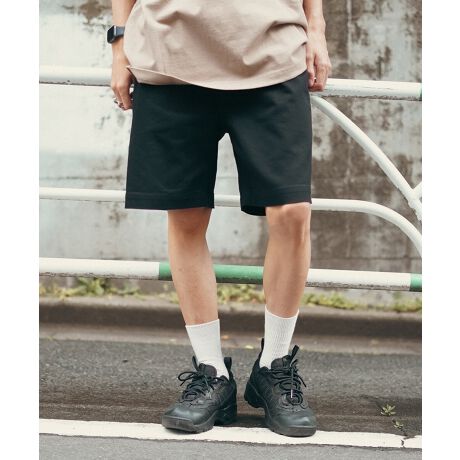 [^ԁF201232019]肵Rbgfނ̃ChVGbgV[gpcByzE񂵂̂ԃJ[ɉArrbhȃJ[OXg[gt@bVƑQBEXgb`̂ŁAXP[gANeBuȏʂł₷◚₷dlłByR[fBl[gzEX|[cAAEghAAJWAAXg[gEGAȂǐFXȃV[ő劈BEgbvXɂTVcAVcȂǂ̃rbOVGbgACeƑQłBE[EGAA}CEGAAbNXEGAƂĂ߂łB@yJEANS MATE/W[YCgzW[Y𒆐SƂ[YiuȃJWAEFALxɎ葵Ă܂BłANłCyɊyASĔłVbvłBiCɓo^遡Cɓo^ĂƁAi̍ēגʒm󂯎܂BɁAXgP_EZ[ɂʒm܂BuhCɓo^遡VׁEēׂȂǂ̃uh󂯎܂B