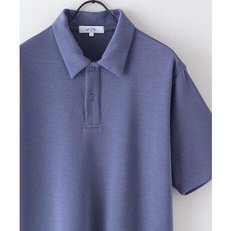 [^ԁF205232038]n̓|GXeɃ|E^ƃ[a⊴X[XfނgpByzEnGɊo⊴܂BEL̊炩Ń\tg^b`ȐnƐLk킹ĂAK˂l߂܂BEg̍L̓ghAɒ[ȃI[o[TCYł͖̂ŁANł₷▭ȃTCYłBE͌g኱āAC[hoBETChɃXbgĂ邱ƂɂcȂXbLp\łBiCɓo^遡Cɓo^ĂƁAi̍ēגʒm󂯎܂BɁAXgP_EZ[ɂʒm܂BuhCɓo^遡VׁEēׂȂǂ̃uh󂯎܂B