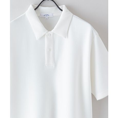 [^ԁF205232038]n̓|GXeɃ|E^ƃ[a⊴X[XfނgpByzEnGɊo⊴܂BEL̊炩Ń\tg^b`ȐnƐLk킹ĂAK˂l߂܂BEg̍L̓ghAɒ[ȃI[o[TCYł͖̂ŁANł₷▭ȃTCYłBE͌g኱āAC[hoBETChɃXbgĂ邱ƂɂcȂXbLp\łBiCɓo^遡Cɓo^ĂƁAi̍ēגʒm󂯎܂BɁAXgP_EZ[ɂʒm܂BuhCɓo^遡VׁEēׂȂǂ̃uh󂯎܂B