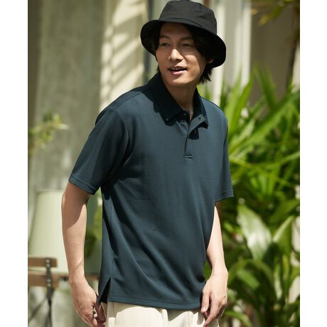 [^ԁF205232038]n̓|GXeɃ|E^ƃ[a⊴X[XfނgpByzEnGɊo⊴܂BEL̊炩Ń\tg^b`ȐnƐLk킹ĂAK˂l߂܂BEg̍L̓ghAɒ[ȃI[o[TCYł͖̂ŁANł₷▭ȃTCYłBE͌g኱āAC[hoBETChɃXbgĂ邱ƂɂcȂXbLp\łBiCɓo^遡Cɓo^ĂƁAi̍ēגʒm󂯎܂BɁAXgP_EZ[ɂʒm܂BuhCɓo^遡VׁEēׂȂǂ̃uh󂯎܂B