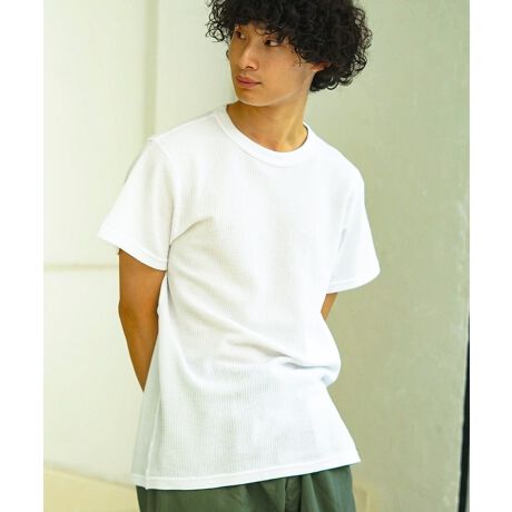 [^ԁF214236068]uhے锼T[}̃pbNsłByzEC|[giƂčL̔Ă̑fނƃpbP[W𒉎ɍČĂ܂BEẴAE^[ƂĂ~̃Ci[ƂĂg₷悤ɃTCYĂ̂ŁA₷ȂĂ܂BEG̗ǂbtfނTVcŁAJEMORGAN\鏤iłByR[fBl[gzEChpcA}LVXJ[gAI[o[I[AfjAXLj[pcłIE^bNCX^CłR[fBl[gɁIER[fȂXbNXpcAXLj[pcAMXAupcIER[fȂ烏ChpcAChXbNXAJ[SpcAWK[pcAtAXJ[gAI[o[I[AfjIXXłBEpc̏ԂɂƃR[fBl[g̃|CgɂȂ܂BEr[j[ALbvAoPbgnbgA^[oȂǂ̃ZbgAbvIXXłByJEMORGANFWF[C[[Kz1945NɃyVojABŏȒ̖DHƂĐݗBX^[g̓AEghAp̃Ci[iƂĒpA̍ō̋@\ƃtBbgF߂AۓIȃX|[c`[ČR̃Ci[ƂĂ̗p܂B90NɓƃAJJWÃt@bVACeƂĈʓIɒp悤ɂȂ܂Bu T[}ƌJEMORGAN vƌقǐEIɂ̃uh͐ZĂAۉ Lk G̗ǂȂǍōĩT[}EFAƂčLmĂ܂B݁ApbNsłȂAJJWAx[XƂx[VbNACe𕝍LWJĂ܂BiCɓo^遡Cɓo^ĂƁAi̍ēגʒm󂯎܂BɁAXgP_EZ[ɂʒm܂BuhCɓo^遡VׁEēׂȂǂ̃uh󂯎܂B