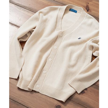 ɃuhACR̃|CghJ{VvȃfUCŁA^E[X͂XN[[XƂĂpłx[VbNACeƂȂĂ܂BG̗ǂAN𒚔Jɕ҂ݏグ1ɎdグĂAG߂̕ςڂȂǂɉHDƂďd󂵂Ă邱ƊԈႢȂłBjZbNXłXXłB߃R[fBl[gEXJ[gƍ킹AC̃X^COXpcƍ킹肵X^COȂǕLR[fBl[g\łBER[fȂXLj[pcAXbNXpcAupcAIXXłBER[fȂ烏ChpcAChXbNXAJ[SpcAWK[pcAXJ[gAfjIXXłBEpc̏ԂɂƃR[fBl[g̃|CgɂȂ܂BEjbgXAr[j[ALbvAoPbgnbgAx[XȂǂ̃ZbgAbvIXXłB