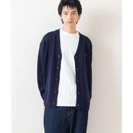 ɃuhACR̃|CghJ{VvȃfUCŁA^E[X͂XN[[XƂĂpłx[VbNACeƂȂĂ܂BG̗ǂAN𒚔Jɕ҂ݏグ1ɎdグĂAG߂̕ςڂȂǂɉHDƂďd󂵂Ă邱ƊԈႢȂłBjZbNXłXXłB߃R[fBl[gEXJ[gƍ킹AC̃X^COXpcƍ킹肵X^COȂǕLR[fBl[g\łBER[fȂXLj[pcAXbNXpcAupcAIXXłBER[fȂ烏ChpcAChXbNXAJ[SpcAWK[pcAXJ[gAfjIXXłBEpc̏ԂɂƃR[fBl[g̃|CgɂȂ܂BEjbgXAr[j[ALbvAoPbgnbgAx[XȂǂ̃ZbgAbvIXXłB