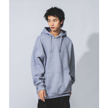 13OZwr[EFCgt[fB[/W[YCg(JEANS MATE)