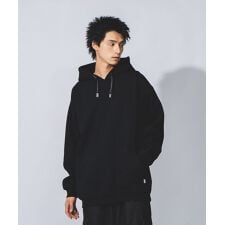 【PRO CLUB/プロクラブ】13OZヘビーウェイトフーディー