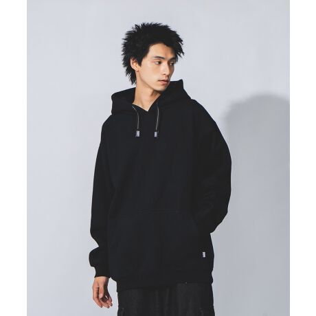 13OZwr[EFCgt[fB[/W[YCg(JEANS MATE)