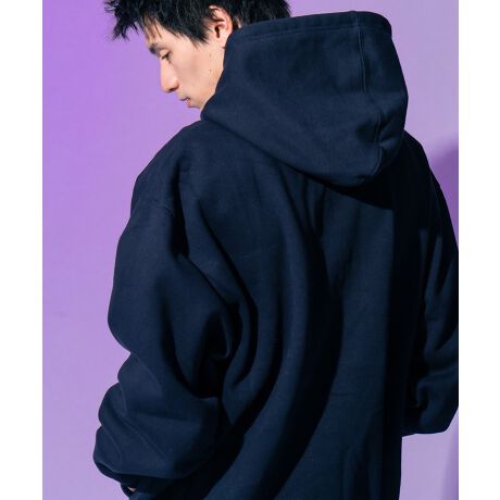 13OZwr[EFCgt[fB[/W[YCg(JEANS MATE)