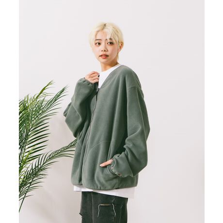 HOUSTON/q[Xg@|[ebNt[XJ[fBKPOLARTEC200V[Ỹt[XgpAZIP^CṽJ[fBKByĒgA1ł̒p͂AAE^[̃Ci[ƂĂd󂵂܂BePOLARTEC̃sXl[Aɂ͔zFPOLARTEC̃ShJBɂ͕オ̂hTz[tłByHOUSTON^q[Xgz̓{Ƌɕ݁A{ŏ߂ăIWĩtCgWPbg𐻍B ̌X̓{~^[i𐻑Ă ujIg[fBO(}Lm)vA a47Nɗグ~^[&AJWuhB̕iƃRXgptH[}X̍ɂ͒]A ĒNuM-51 PARKAv IfɋNpȂ mȎтcĂBÂǂ͎cAɍ킹TCWOfUCŃAWiA ЍHŐY{iWJȂǁAȂA {iIȃACe[YiuȃvCXł͂V܃uhB