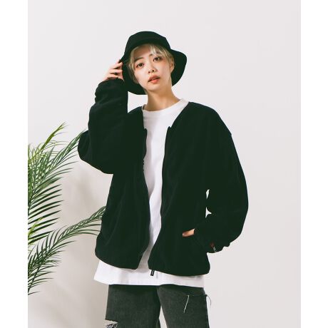 HOUSTON/q[Xg@|[ebNt[XJ[fBKPOLARTEC200V[Ỹt[XgpAZIP^CṽJ[fBKByĒgA1ł̒p͂AAE^[̃Ci[ƂĂd󂵂܂BePOLARTEC̃sXl[Aɂ͔zFPOLARTEC̃ShJBɂ͕オ̂hTz[tłByHOUSTON^q[Xgz̓{Ƌɕ݁A{ŏ߂ăIWĩtCgWPbg𐻍B ̌X̓{~^[i𐻑Ă ujIg[fBO(}Lm)vA a47Nɗグ~^[&AJWuhB̕iƃRXgptH[}X̍ɂ͒]A ĒNuM-51 PARKAv IfɋNpȂ mȎтcĂBÂǂ͎cAɍ킹TCWOfUCŃAWiA ЍHŐY{iWJȂǁAȂA {iIȃACe[YiuȃvCXł͂V܃uhB