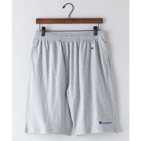 [^:201237003]ɔzĐYꂽTXeBiuȃAJȁuRbgUSAv100gpAƂVfނ̃V[cłByzEɃuhJ[Championi`sIjShJBEEGXgɃSgpĂ̂ŐLkAߕty܂BEqbvɃpb`|PbgtBVvȃfUCœ̂V[ŊpłAXvOT}[V[Y̒ԃACełBEi􂢉HɂAp̓璅ꂽ킦܂B