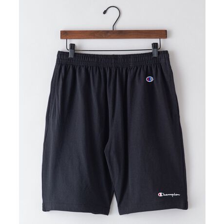 [^:201237003]ɔzĐYꂽTXeBiuȃAJȁuRbgUSAv100gpAƂVfނ̃V[cłByzEɃuhJ[Championi`sIjShJBEEGXgɃSgpĂ̂ŐLkAߕty܂BEqbvɃpb`|PbgtBVvȃfUCœ̂V[ŊpłAXvOT}[V[Y̒ԃACełBEi􂢉HɂAp̓璅ꂽ킦܂B