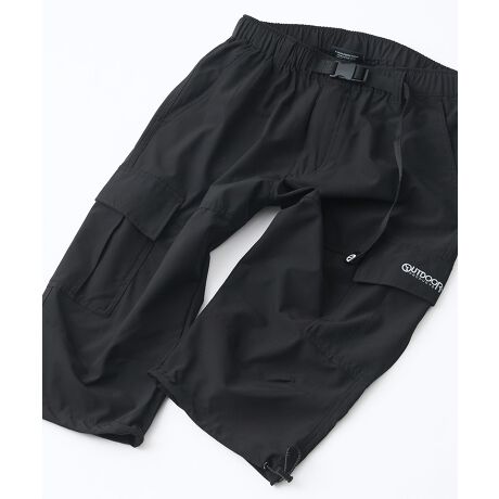 AEghAł̊ɍœKȃACeoꁟAEghAuhȂł͂̉KȒSn͂̂VpcBnɂ͏vő@\ȃ|GXebvfނgpĂAcɐLk2wayXgb`UVJbgA@\AjOAEghAV[ɂ߂̃ACeBEGXgɂ͕ЎŒEłNC~OobNzĂ܂Bh[R[hŐ\Big͖ܘ_Ag[jO⃉jOȂǂ̃X|[cALvVтȂǂ̃AEghAV[łKɉ߂ĂɃsb^̃ACełB