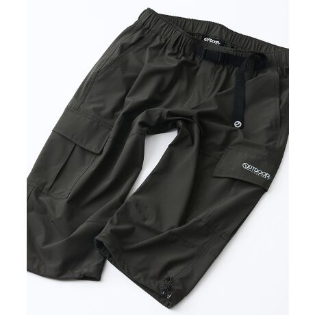 AEghAł̊ɍœKȃACeoꁟAEghAuhȂł͂̉KȒSn͂̂VpcBnɂ͏vő@\ȃ|GXebvfނgpĂAcɐLk2wayXgb`UVJbgA@\AjOAEghAV[ɂ߂̃ACeBEGXgɂ͕ЎŒEłNC~OobNzĂ܂Bh[R[hŐ\Big͖ܘ_Ag[jO⃉jOȂǂ̃X|[cALvVтȂǂ̃AEghAV[łKɉ߂ĂɃsb^̃ACełB