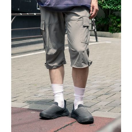 AEghAł̊ɍœKȃACeoꁟAEghAuhȂł͂̉KȒSn͂̂VpcBnɂ͏vő@\ȃ|GXebvfނgpĂAcɐLk2wayXgb`UVJbgA@\AjOAEghAV[ɂ߂̃ACeBEGXgɂ͕ЎŒEłNC~OobNzĂ܂Bh[R[hŐ\Big͖ܘ_Ag[jO⃉jOȂǂ̃X|[cALvVтȂǂ̃AEghAV[łKɉ߂ĂɃsb^̃ACełB