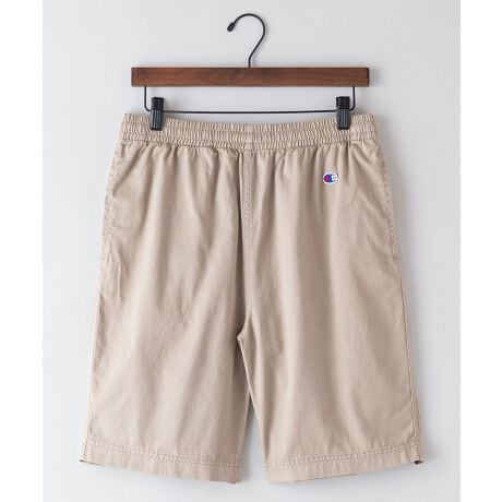 [^ԁF201237004]Rbg100̃cCngpV[cłByzEEGXg̓SdlȂ̂ŐLkAߕty܂BEqbvɃpb`|PbgtBEVvȃfUCŃV[I΂płAėp̍XvOT}[V[Y̒ԃACełByR[fBl[gzEX|[cAAEghAAJWAAXg[gEGAȂǐFXȃV[ő劈BEgbvXɂTVcAVcȂǂ̃rbOVGbgACeƑQłBE[EGAA}CEGAAbNXEGAƂĂ߂łByCHAMPION/`sIz̎iɂAǂ̂ɒ킵Ă`sIB @\IȃfUCEϋvEfށEDƂЂƂЂƂ̃fBeB[ɂNtg}Vbv݂͌XƎ󂯌pA{łuLOIuXEFbgVcvƂđ̃t@ɈpĂ܂BiCɓo^遡Cɓo^ĂƁAi̍ēגʒm󂯎܂BɁAXgP_EZ[ɂʒm܂BuhCɓo^遡VׁEēׂȂǂ̃uh󂯎܂B