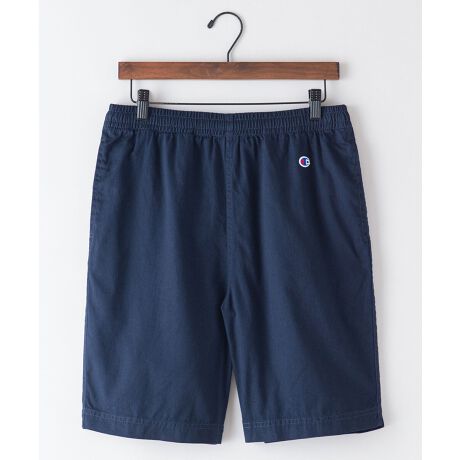 [^ԁF201237004]Rbg100̃cCngpV[cłByzEEGXg̓SdlȂ̂ŐLkAߕty܂BEqbvɃpb`|PbgtBEVvȃfUCŃV[I΂płAėp̍XvOT}[V[Y̒ԃACełByR[fBl[gzEX|[cAAEghAAJWAAXg[gEGAȂǐFXȃV[ő劈BEgbvXɂTVcAVcȂǂ̃rbOVGbgACeƑQłBE[EGAA}CEGAAbNXEGAƂĂ߂łByCHAMPION/`sIz̎iɂAǂ̂ɒ킵Ă`sIB @\IȃfUCEϋvEfށEDƂЂƂЂƂ̃fBeB[ɂNtg}Vbv݂͌XƎ󂯌pA{łuLOIuXEFbgVcvƂđ̃t@ɈpĂ܂BiCɓo^遡Cɓo^ĂƁAi̍ēגʒm󂯎܂BɁAXgP_EZ[ɂʒm܂BuhCɓo^遡VׁEēׂȂǂ̃uh󂯎܂B