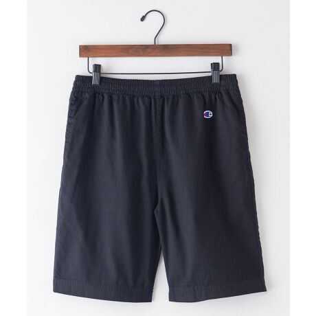 [^ԁF201237004]Rbg100̃cCngpV[cłByzEEGXg̓SdlȂ̂ŐLkAߕty܂BEqbvɃpb`|PbgtBEVvȃfUCŃV[I΂płAėp̍XvOT}[V[Y̒ԃACełByR[fBl[gzEX|[cAAEghAAJWAAXg[gEGAȂǐFXȃV[ő劈BEgbvXɂTVcAVcȂǂ̃rbOVGbgACeƑQłBE[EGAA}CEGAAbNXEGAƂĂ߂łByCHAMPION/`sIz̎iɂAǂ̂ɒ킵Ă`sIB @\IȃfUCEϋvEfށEDƂЂƂЂƂ̃fBeB[ɂNtg}Vbv݂͌XƎ󂯌pA{łuLOIuXEFbgVcvƂđ̃t@ɈpĂ܂BiCɓo^遡Cɓo^ĂƁAi̍ēגʒm󂯎܂BɁAXgP_EZ[ɂʒm܂BuhCɓo^遡VׁEēׂȂǂ̃uh󂯎܂B