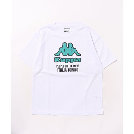 KAPPA/JbpṼLbYTVcoꁟŋzɗDꂽhCTVcłBď̉^╁iƂĂ߂łBWjAX|[cEFA!j̎qE̎qɂ҂̃LbYpKȆE^Bw(wNEwNEwN)璆w܂ŁAwZEENuE^ËEOVтɍœKłB ʊwʉ(ctEۈ牀)ɂ߁Bł킢fUC̕130E140E150E160E170TCY܂ő܂BaENX}XEǂ̓EƁEcLÕv[gMtgɂœKłB ʊwV[YEʊwCƂ̃R[fBg[jOJWAɂœKȃfUCłB&nbsp;