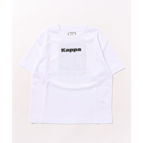 KAPPA/JbpṼLbYTVcoꁟŋzɗDꂽhCTVcłBď̉^╁iƂĂ߂łBWjAX|[cEFA!j̎qE̎qɂ҂̃LbYpKȆE^Bw(wNEwNEwN)璆w܂ŁAwZEENuE^ËEOVтɍœKłB ʊwʉ(ctEۈ牀)ɂ߁Bł킢fUC̕130E140E150E160E170TCY܂ő܂BaENX}XEǂ̓EƁEcLÕv[gMtgɂœKłB ʊwV[YEʊwCƂ̃R[fBg[jOJWAɂœKȃfUCłB&nbsp;