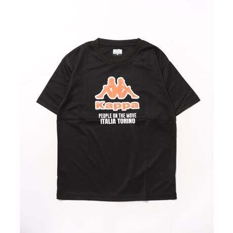 KAPPA/JbpṼLbYTVcoꁟŋzɗDꂽhCTVcłBď̉^╁iƂĂ߂łBWjAX|[cEFA!j̎qE̎qɂ҂̃LbYpKȆE^Bw(wNEwNEwN)璆w܂ŁAwZEENuE^ËEOVтɍœKłB ʊwʉ(ctEۈ牀)ɂ߁Bł킢fUC̕130E140E150E160E170TCY܂ő܂BaENX}XEǂ̓EƁEcLÕv[gMtgɂœKłB ʊwV[YEʊwCƂ̃R[fBg[jOJWAɂœKȃfUCłB&nbsp;