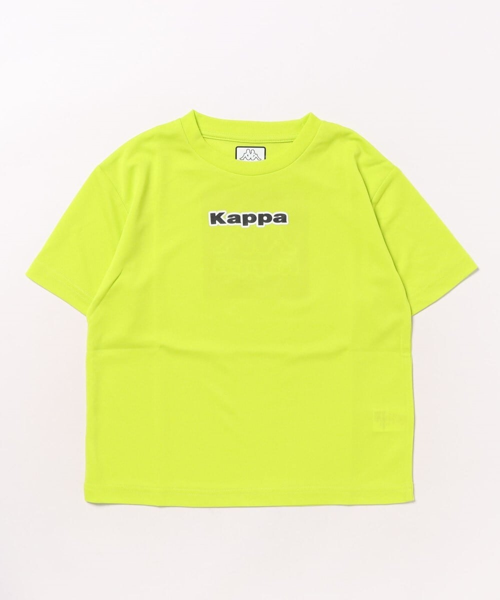 [}C]yKAPPAz LbYhCTVc/W[YCgiJEANS MATEj CgO[