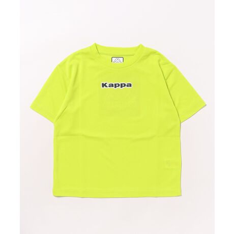 KAPPA/JbpṼLbYTVcoꁟŋzɗDꂽhCTVcłBď̉^╁iƂĂ߂łBWjAX|[cEFA!j̎qE̎qɂ҂̃LbYpKȆE^Bw(wNEwNEwN)璆w܂ŁAwZEENuE^ËEOVтɍœKłB ʊwʉ(ctEۈ牀)ɂ߁Bł킢fUC̕130E140E150E160E170TCY܂ő܂BaENX}XEǂ̓EƁEcLÕv[gMtgɂœKłB ʊwV[YEʊwCƂ̃R[fBg[jOJWAɂœKȃfUCłB&nbsp;