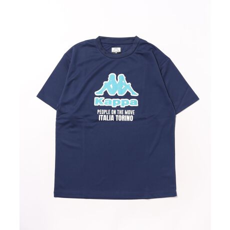 KAPPA/JbpṼLbYTVcoꁟŋzɗDꂽhCTVcłBď̉^╁iƂĂ߂łBWjAX|[cEFA!j̎qE̎qɂ҂̃LbYpKȆE^Bw(wNEwNEwN)璆w܂ŁAwZEENuE^ËEOVтɍœKłB ʊwʉ(ctEۈ牀)ɂ߁Bł킢fUC̕130E140E150E160E170TCY܂ő܂BaENX}XEǂ̓EƁEcLÕv[gMtgɂœKłB ʊwV[YEʊwCƂ̃R[fBg[jOJWAɂœKȃfUCłB&nbsp;