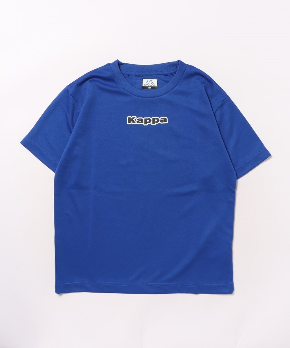 [}C]yKAPPAz LbYhCTVc/W[YCgiJEANS MATEj u[