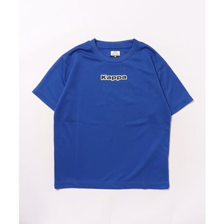 KAPPA/JbpṼLbYTVcoꁟŋzɗDꂽhCTVcłBď̉^╁iƂĂ߂łBWjAX|[cEFA!j̎qE̎qɂ҂̃LbYpKȆE^Bw(wNEwNEwN)璆w܂ŁAwZEENuE^ËEOVтɍœKłB ʊwʉ(ctEۈ牀)ɂ߁Bł킢fUC̕130E140E150E160E170TCY܂ő܂BaENX}XEǂ̓EƁEcLÕv[gMtgɂœKłB ʊwV[YEʊwCƂ̃R[fBg[jOJWAɂœKȃfUCłB&nbsp;