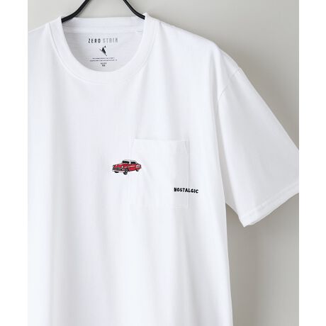 l|PVVET/W[YCg(JEANS MATE)