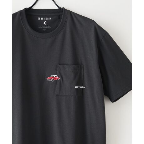 l|PVVET/W[YCg(JEANS MATE)