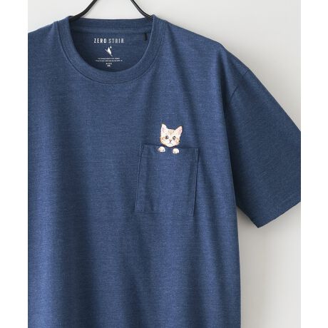 l|PVVET/W[YCg(JEANS MATE)