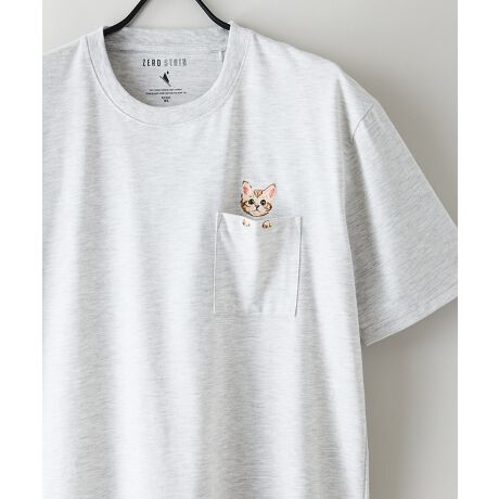 l|PVVET/W[YCg(JEANS MATE)