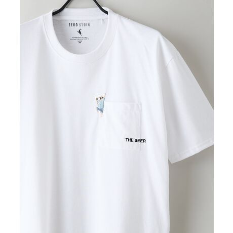 l|PVVET/W[YCg(JEANS MATE)