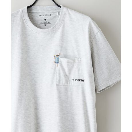 l|PVVET/W[YCg(JEANS MATE)