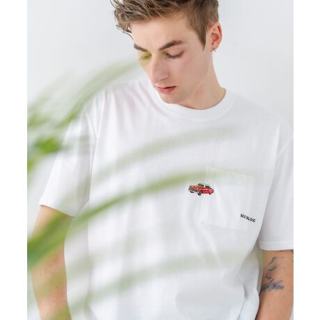 l|PVVET/W[YCg(JEANS MATE)