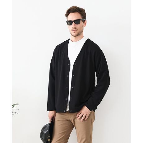 hCbv{^J[f/u[X^_[h(BLUE STANDARD)