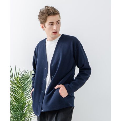 hCbv{^J[f/u[X^_[h(BLUE STANDARD)