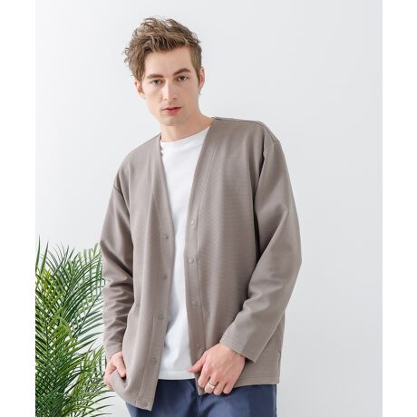 hCbv{^J[f/u[X^_[h(BLUE STANDARD)