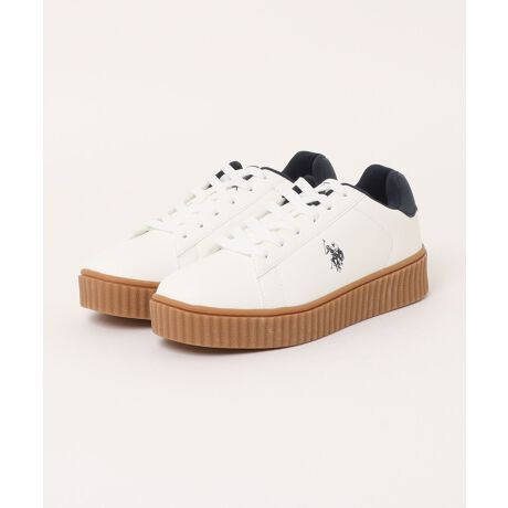 jɗtꂽhuh" U.S. POLO ASSN.㎿PUU[gpĂ̂ŁÂlт͋CɎdオĂ܂Bx[VbNȃfUCɃTChƃxցh_uz[X}hzuACLb`vXBubN̓I[ubNō킹₷AzCg̓NVbNȃ\[ǵ݂̂{[\[ŃNbVAւ̕Sy܂B"LOEIuEX|[c"ƂX|[c|̕yƐUAЉvɓOĂSă|̗Oے}[NA_uz[X}BAJ̃X|[c}ChƃbZ[WuhłBNVbNȃAJX^C̓th[Őe݂₷iʂ܂BJWAłȂ`VN킹Ă郍S}[N͐M̏؂łB