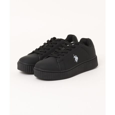 jɗtꂽhuh" U.S. POLO ASSN.㎿PUU[gpĂ̂ŁÂlт͋CɎdオĂ܂Bx[VbNȃfUCɃTChƃxցh_uz[X}hzuACLb`vXBubN̓I[ubNō킹₷AzCg̓NVbNȃ\[ǵ݂̂{[\[ŃNbVAւ̕Sy܂B"LOEIuEX|[c"ƂX|[c|̕yƐUAЉvɓOĂSă|̗Oے}[NA_uz[X}BAJ̃X|[c}ChƃbZ[WuhłBNVbNȃAJX^C̓th[Őe݂₷iʂ܂BJWAłȂ`VN킹Ă郍S}[N͐M̏؂łB